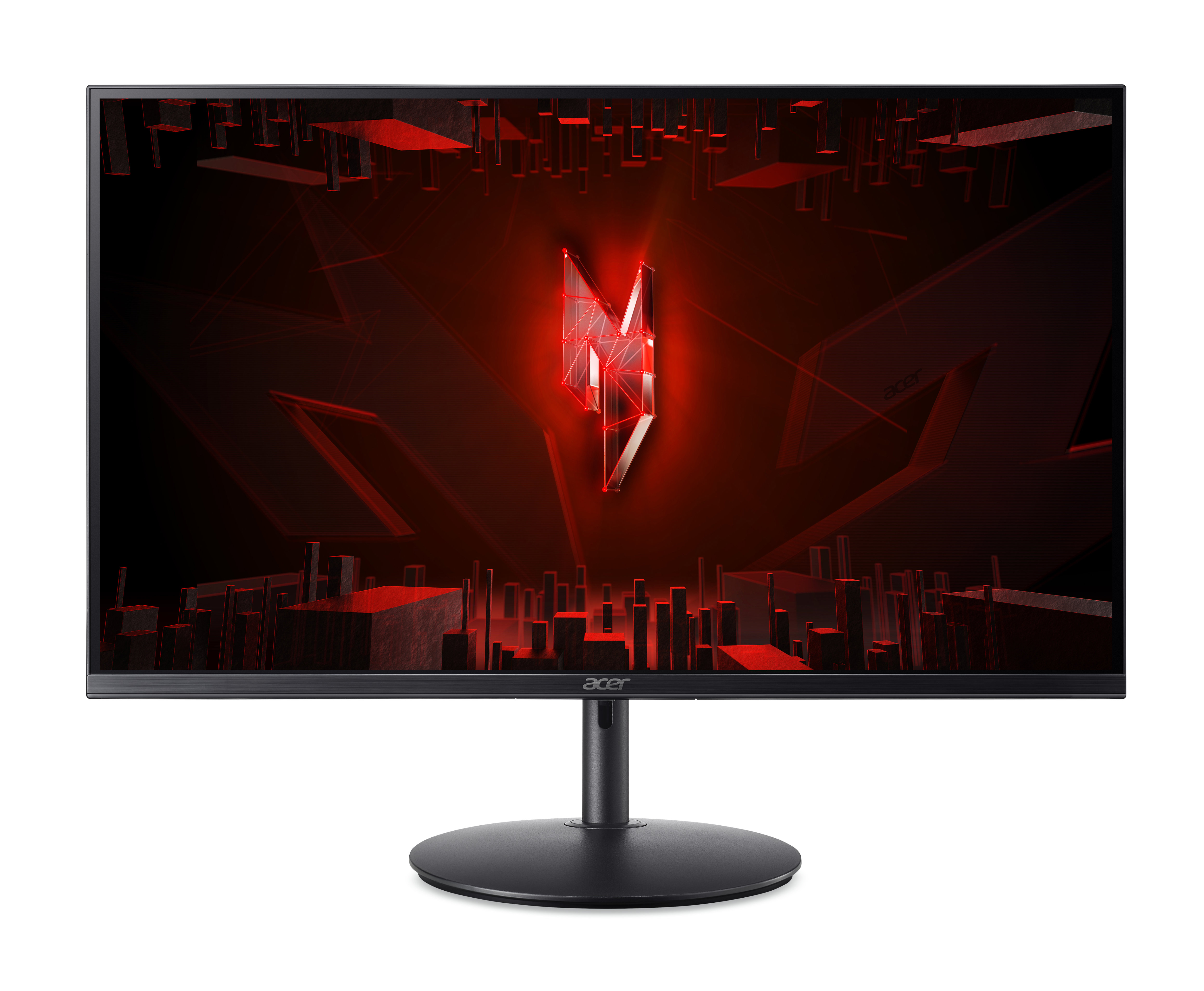 Acer Nitro XF240YX1b  23,8" 60cm 16:9  200Hz 1920x1080