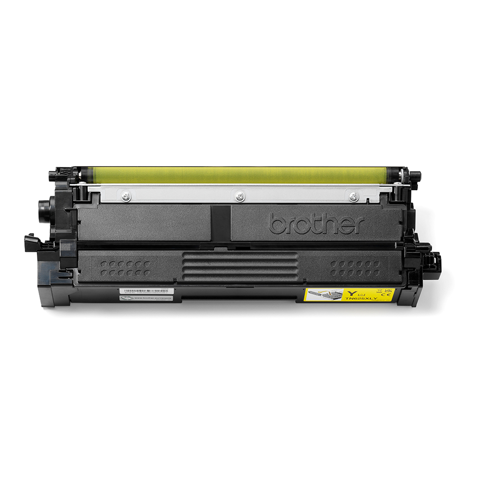 Toner Brother TN-625XLY Toner Brother