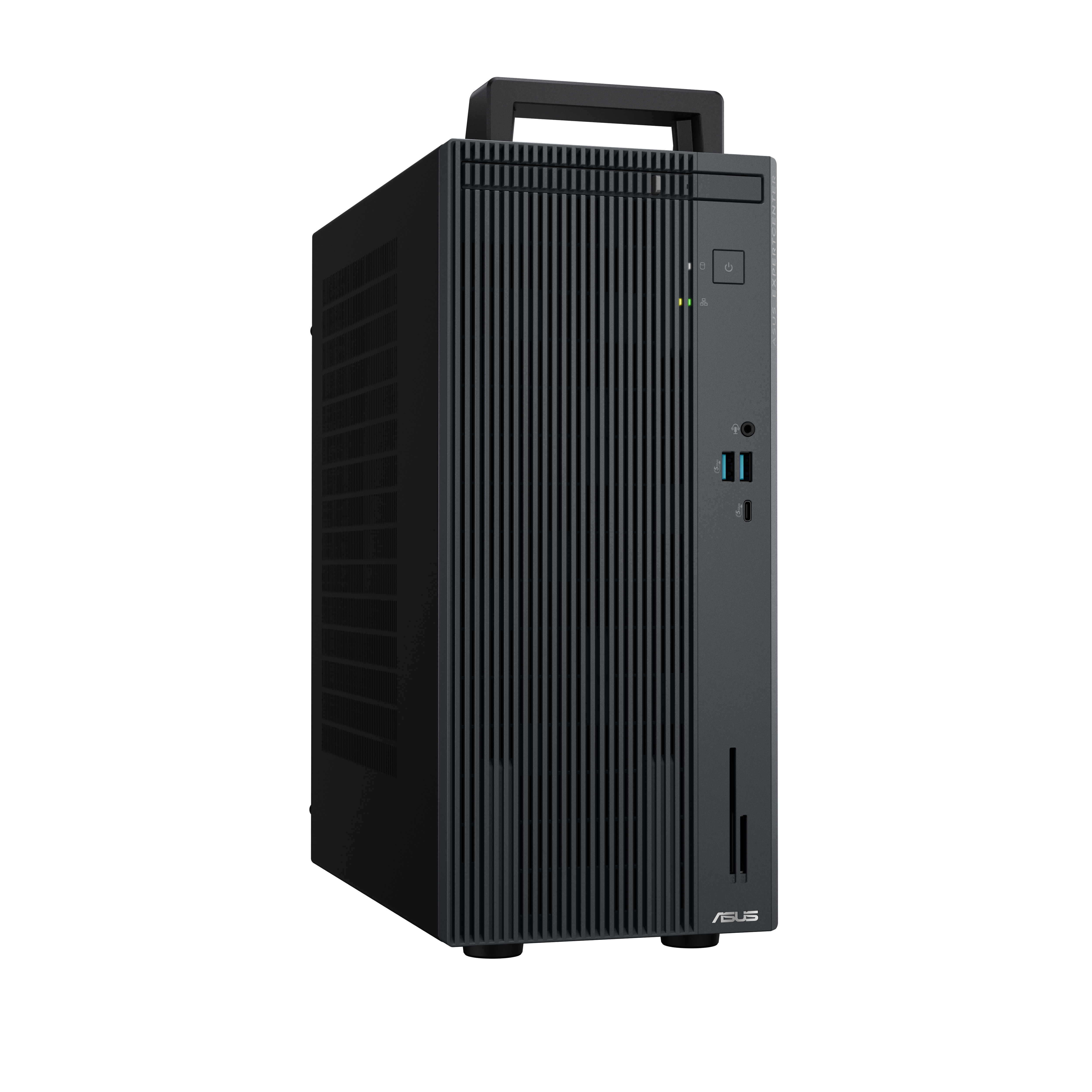 ASUS ExpertCenter P5 C7-240H 32 1TB TWR P500MV-07240H129X W11P