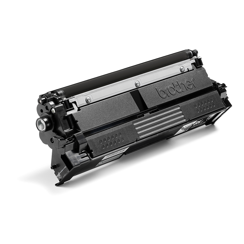 Toner Brother TN-625XXLBK Toner Brother