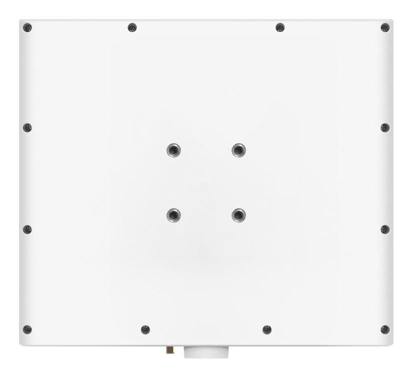 TP-Link Omada WL-AP Access Point EAP650 D30-Outdoor (AX3000) Wireless AccessPoint