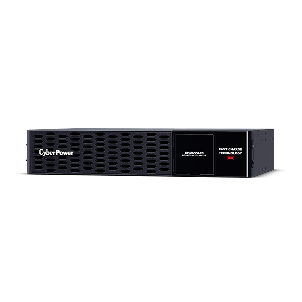 Cyberpower USV Batterie BP48VP2U01      19