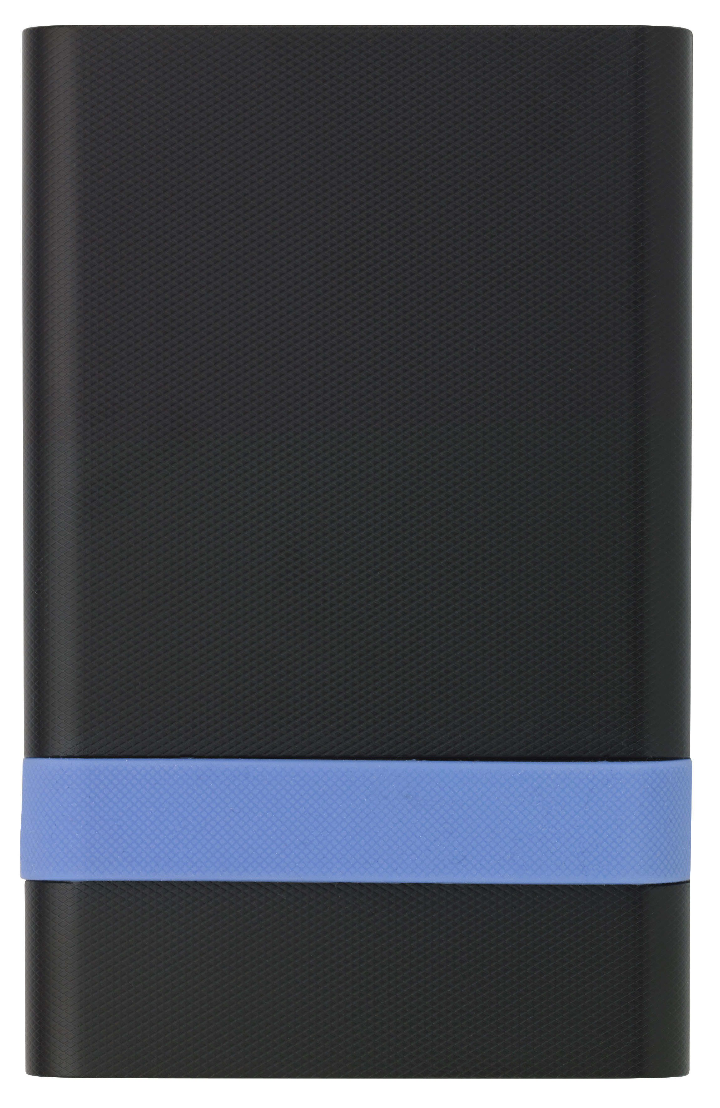 Verbatim Festplattengehäuse 2,5 Zoll SATA USB 3.2 HDD/­SSD retail Verbatim Festplattengehäuse 2,5 Zoll SATA USB 3.2 HDD/­SSD retail