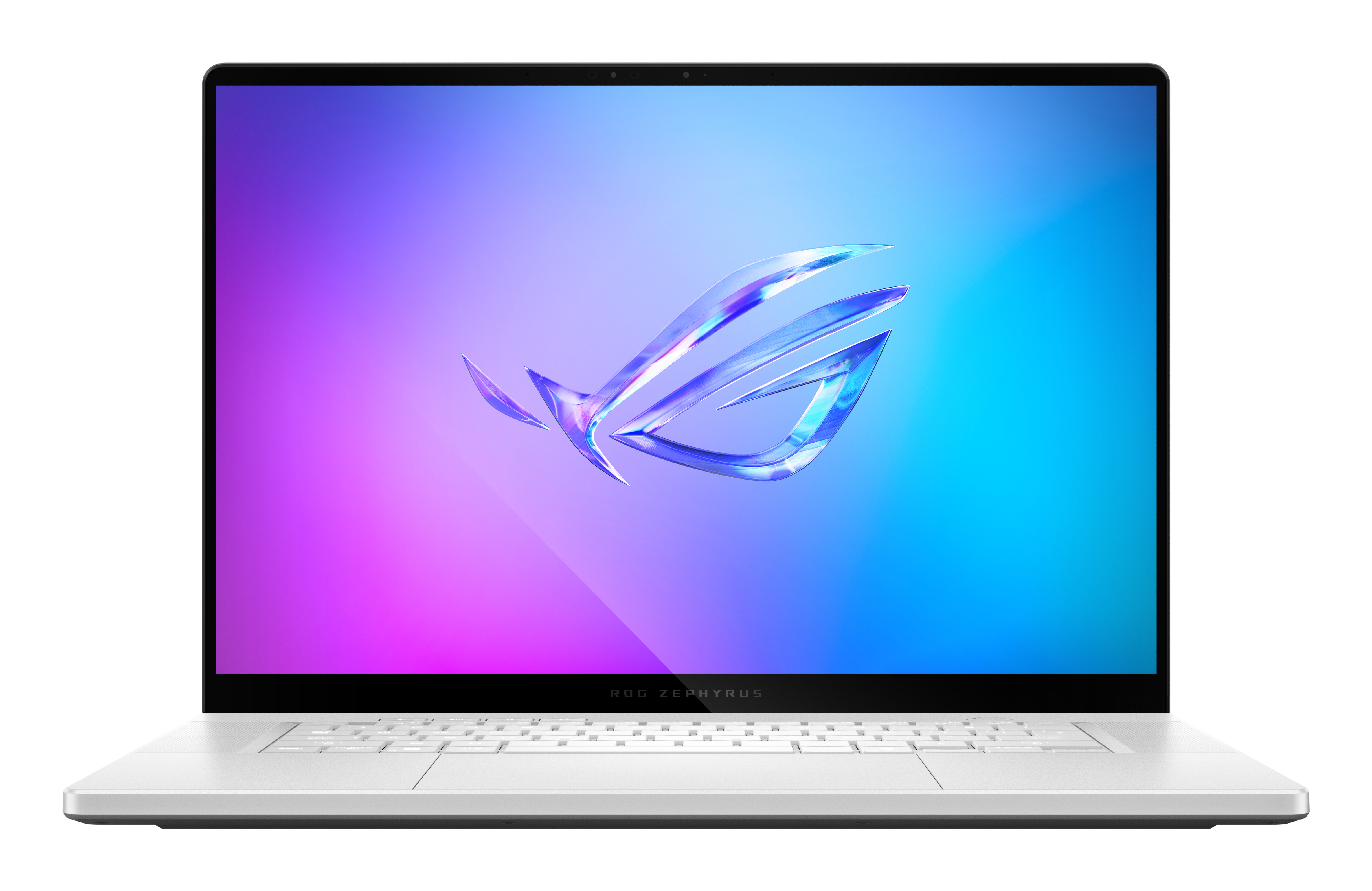 ASUS ROG Zephyrus G16 R7 AI 350 16 1 5050 GA605KH-QR011W W11 ASUS ROG Zephyrus G16 R7 AI 350 16 1 5050 GA605KH-QR011W W11