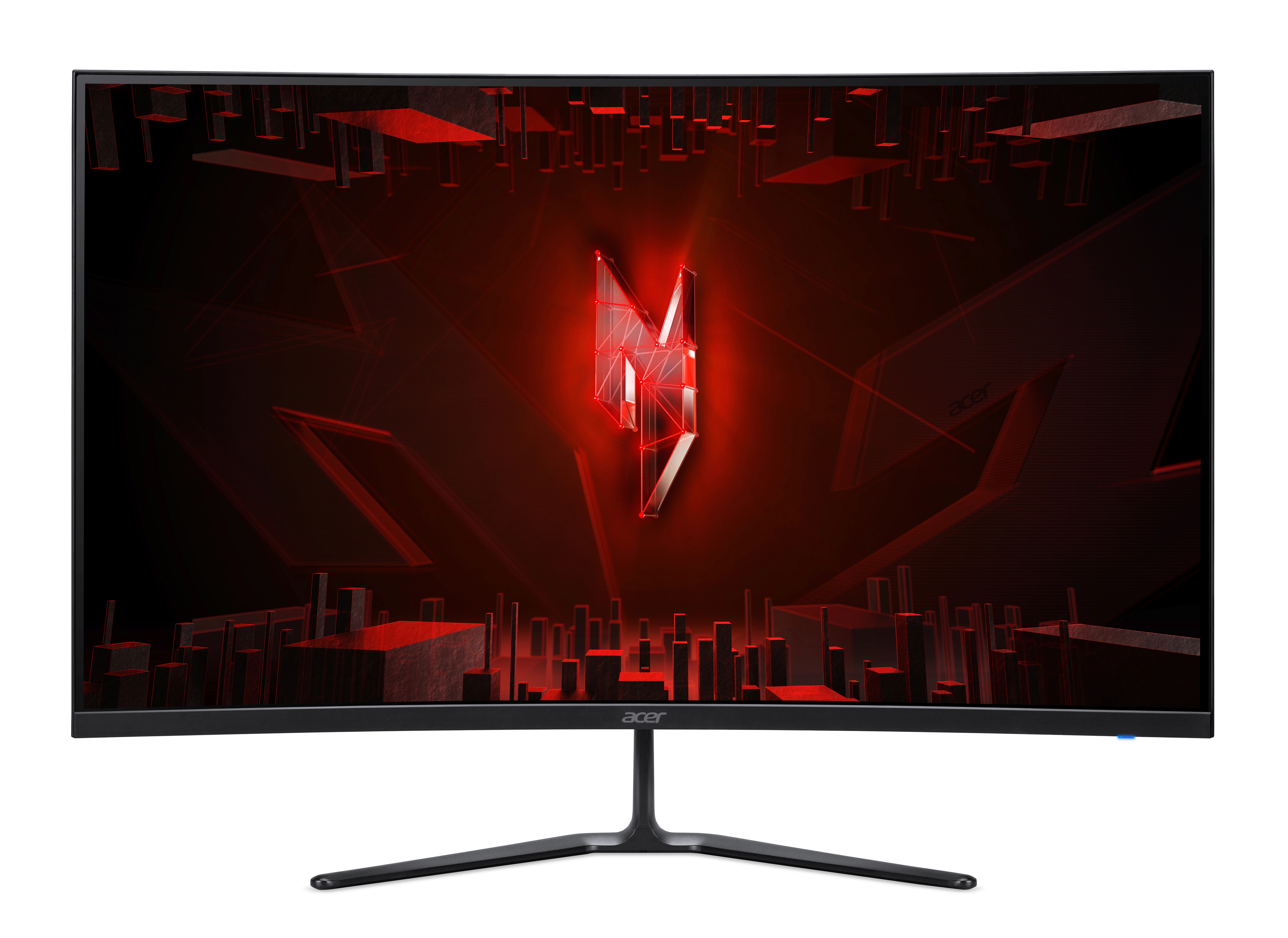 Acer Nitro ED320QUS3b 31,5" 80cm 16:9 180Hz 2560x1440 blac Acer Nitro ED320QUS3b 31,5" 80cm 16:9 180Hz 2560x1440 blac