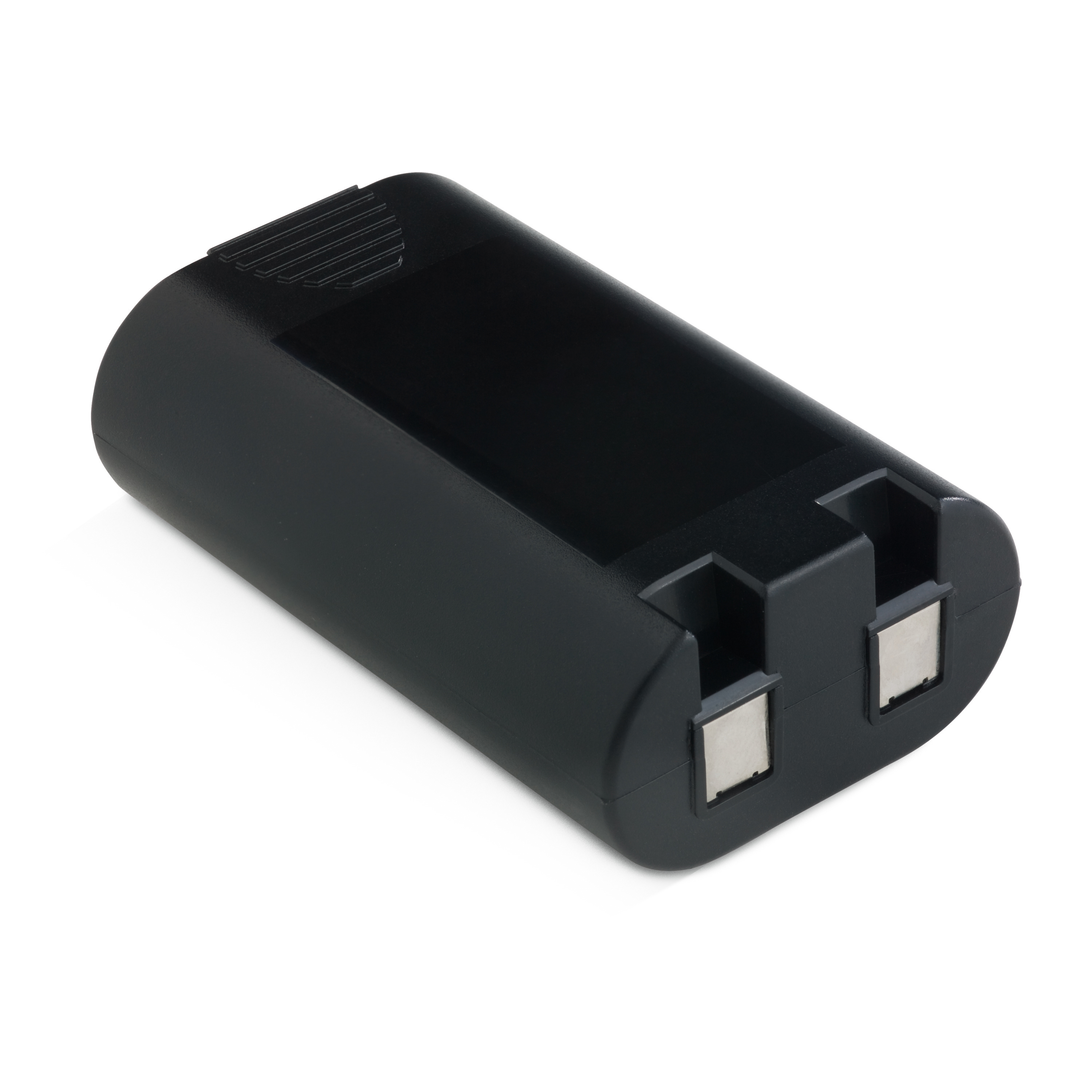 DYMO Akku Rhino/&shy;LabelManager R4200/&shy;R5200/&shy;LM360D/&shy;LM420P aufl.