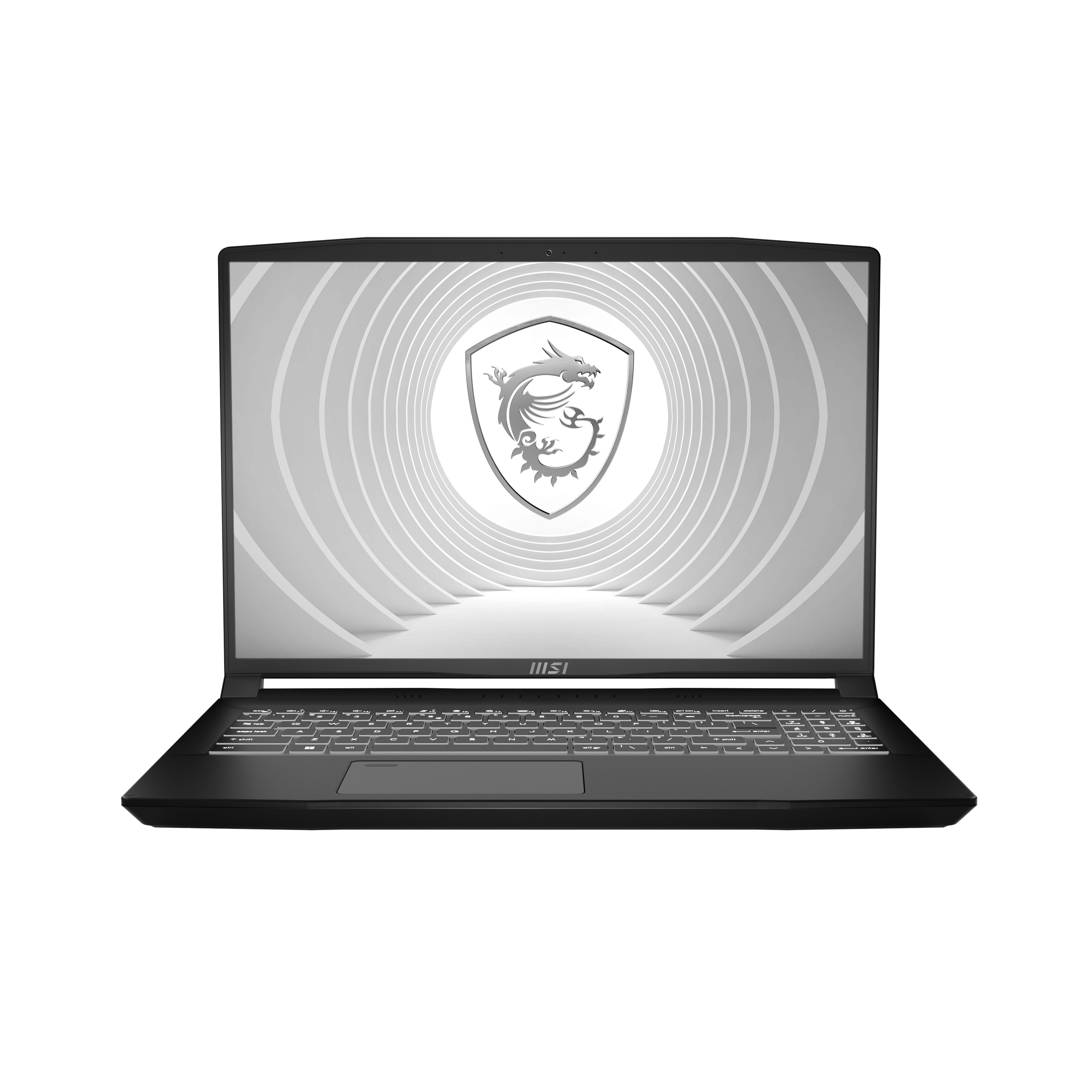 MSI CreatorPro M16 B13VK-1229 16" i7-13700H/&shy;RTX3000/&shy;32GB W11P