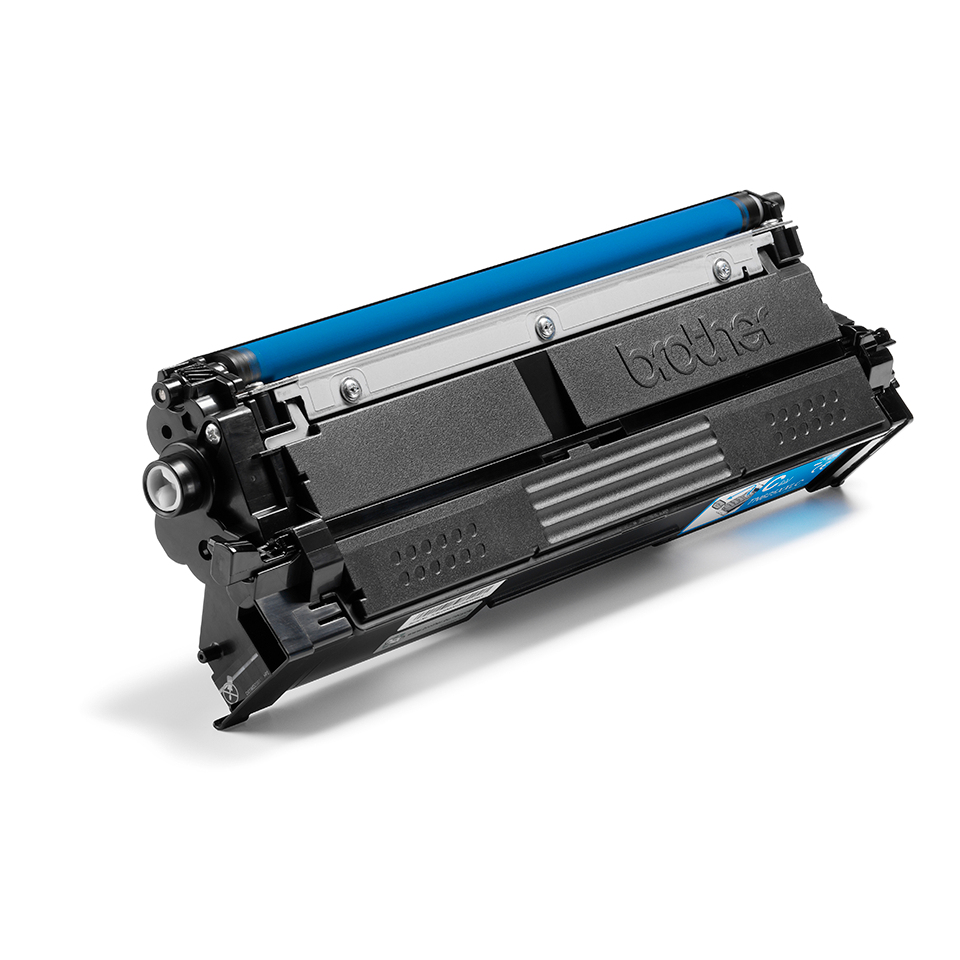 Toner Brother TN-625XXLC