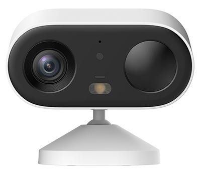 IMOU IPCam Cell Full Color Kamera Webcams