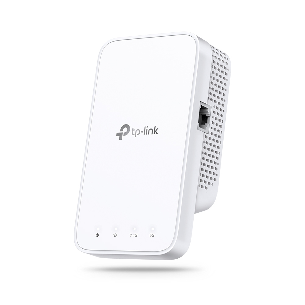 TP-Link WL-Repeater RE335 AC1200