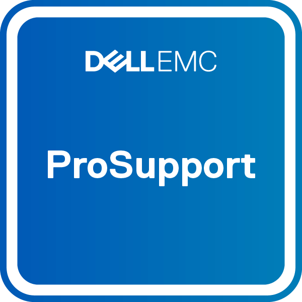 Dell SWT Upgrade Ltd Life to 5Y ProSpt