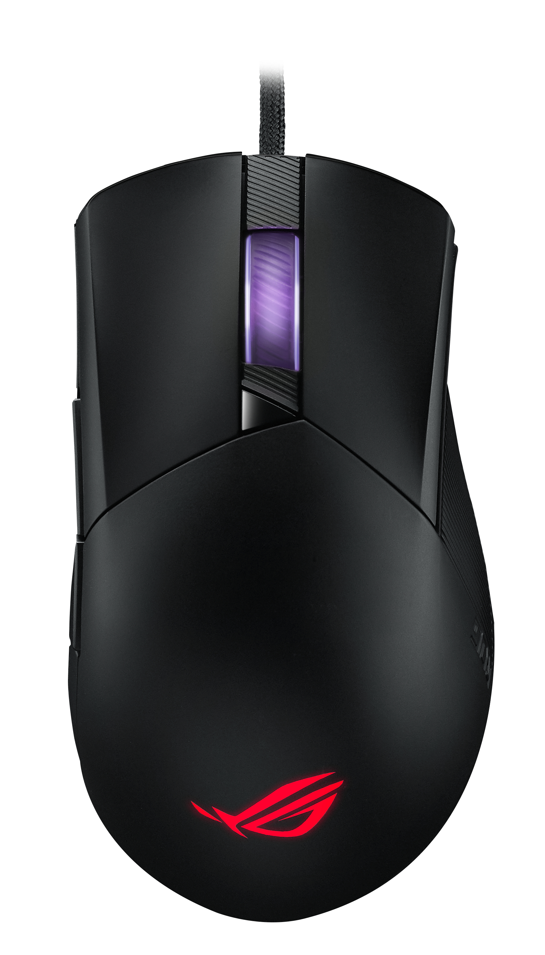 ASUS MAUS ROG GLADIUS III GAMING MAUS USB