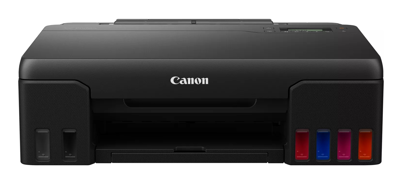 Canon PIXMA G550            Fotodrucker