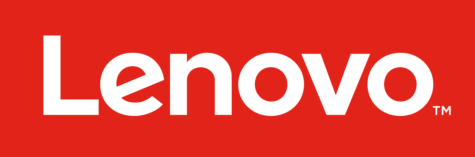 Lenovo LICENSEKEY ThinkRealityDeveloperLicense