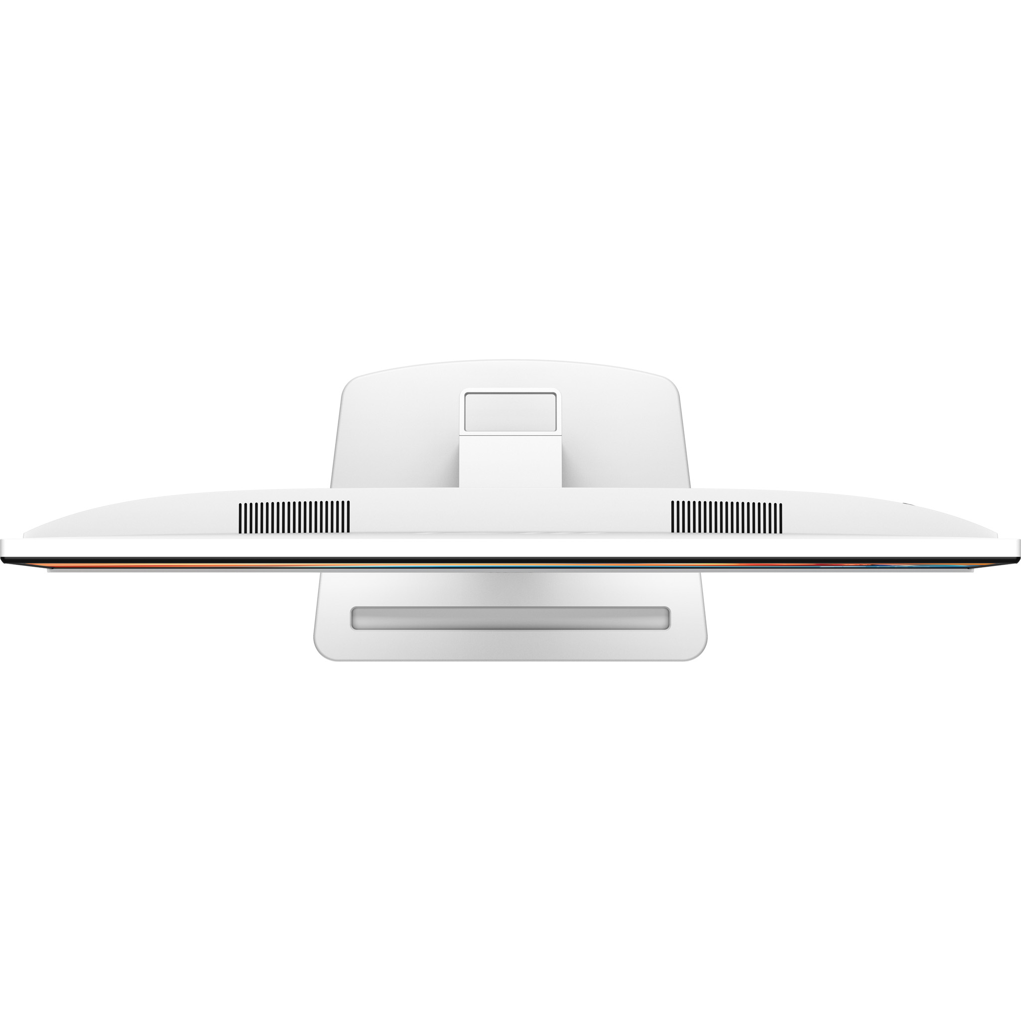 MSI PRO MP241WDE E14V 60.5cm FHD 16:9 VA DP HDMI SI TFT-Monitore