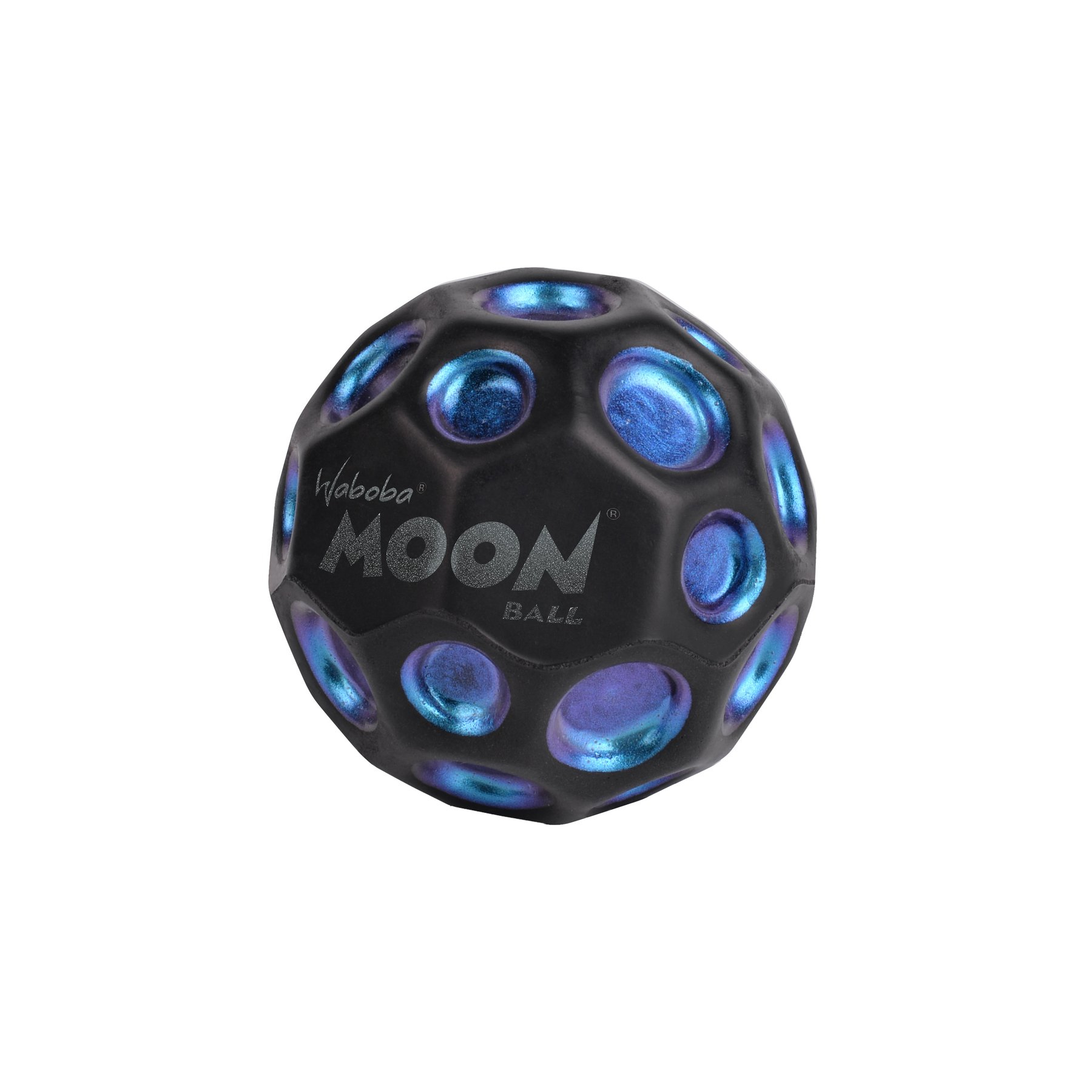 Waboba - MOON Ball 