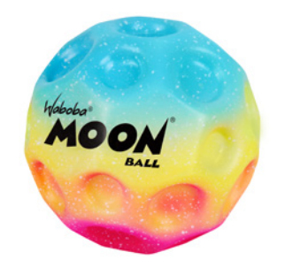 Waboba - MOON Ball 