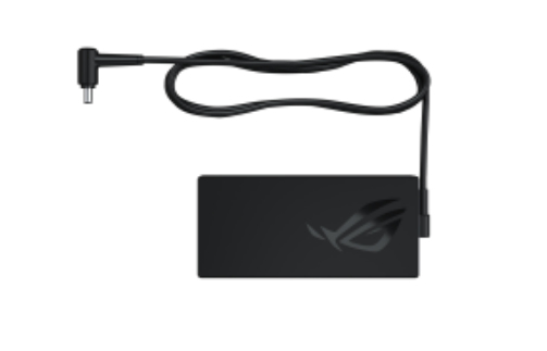 ASUS ROG Netzteil        240W Hohlstecker