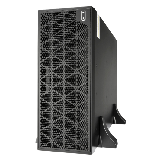 APC Batterie SRTG192XLBP2 Smart-UPS RT 192V 32x5Ah BP o RKit (Sp