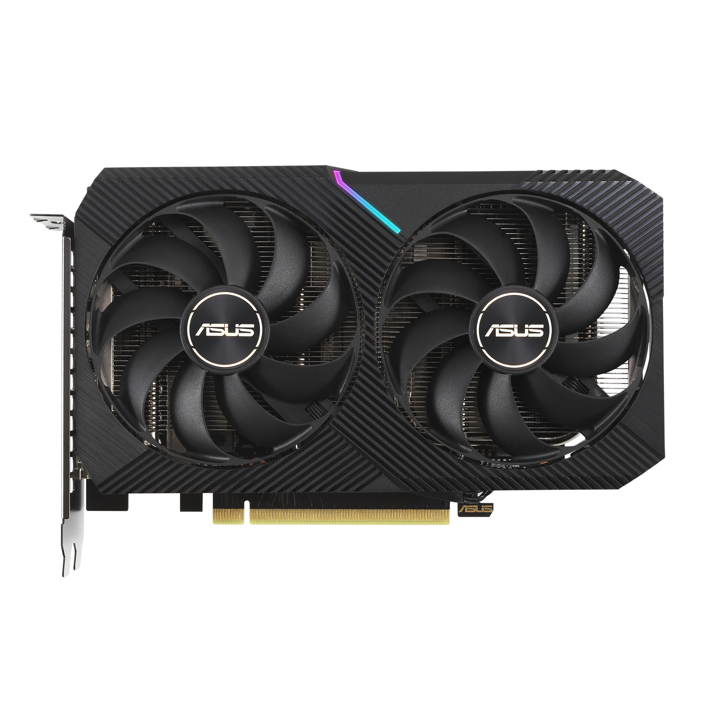 ASUS DUAL-RTX3060-O12G-V2 12GB GDDR6 HDMI DP ASUS DUAL-RTX3060-O12G-V2 12GB GDDR6 HDMI DP