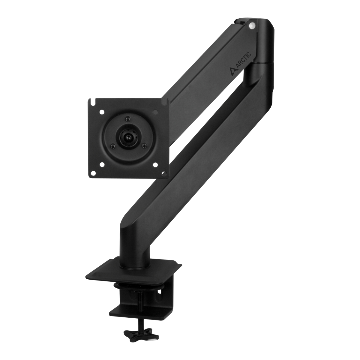 ARCTIC Monitorhalterung X1-3D (1xMonitorhalterung) black