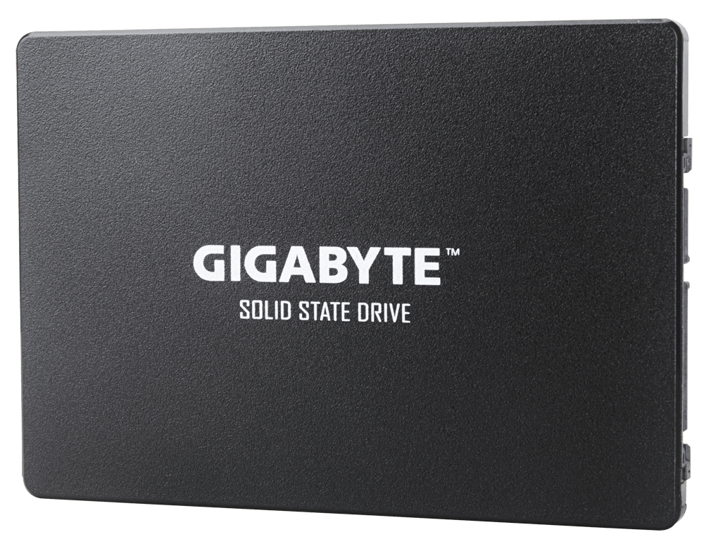 SSD 1TB Gigabyte 2,5