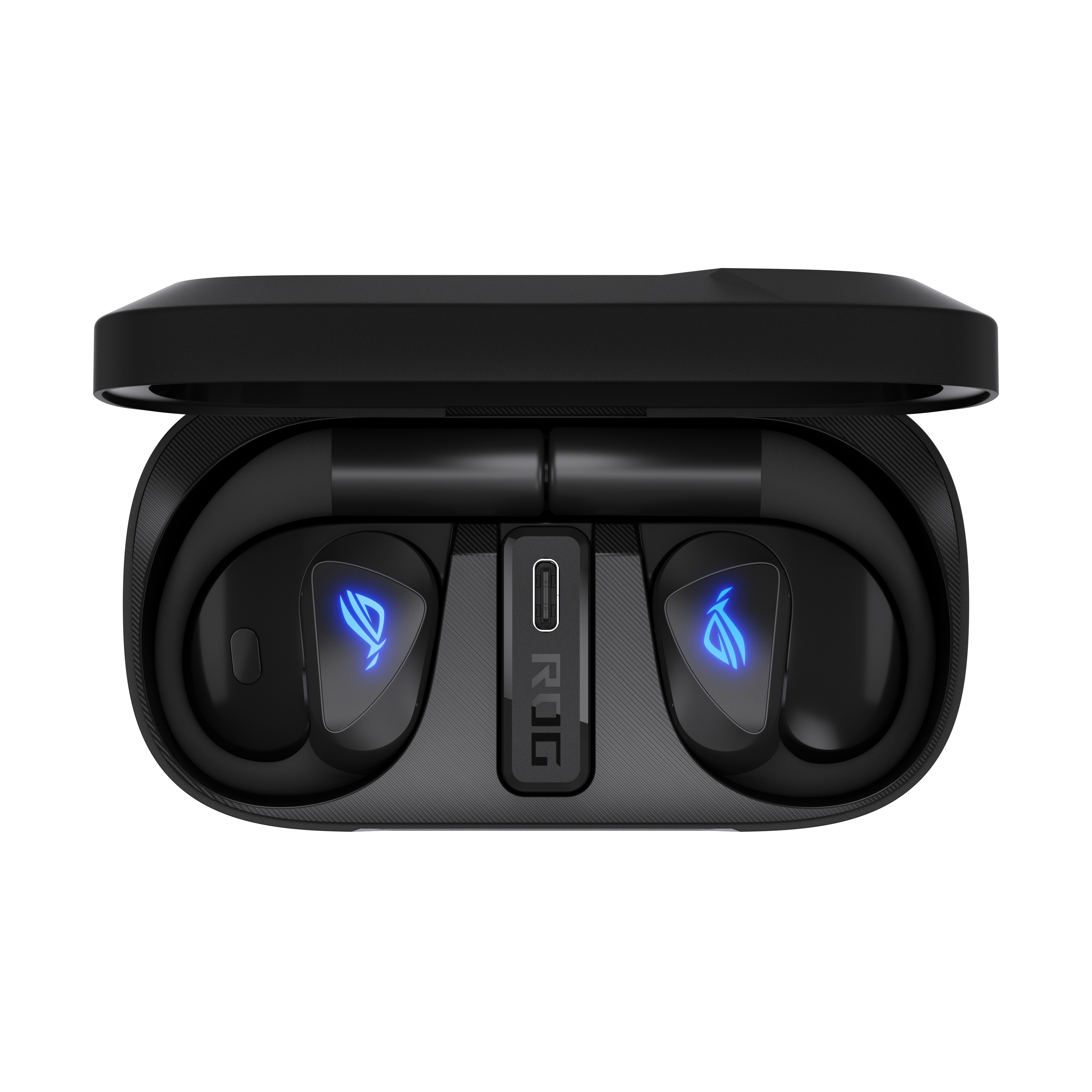 ASUS KOPFHÖRER ROG CETRA OPEN WIRELESS