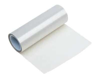 3M 8146-4 Optisch klarer Klebstoff-Film, 305mm x 30m