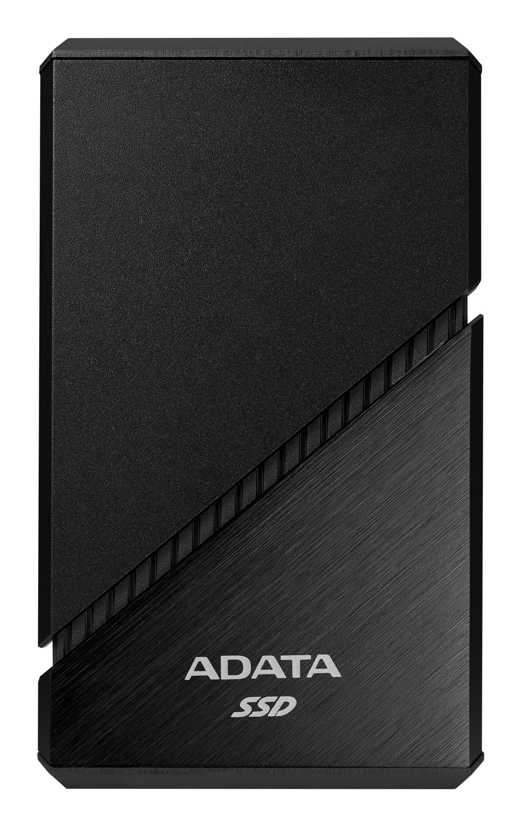 SSD 4TB ADATA Portable SE920 USB3.2 retail