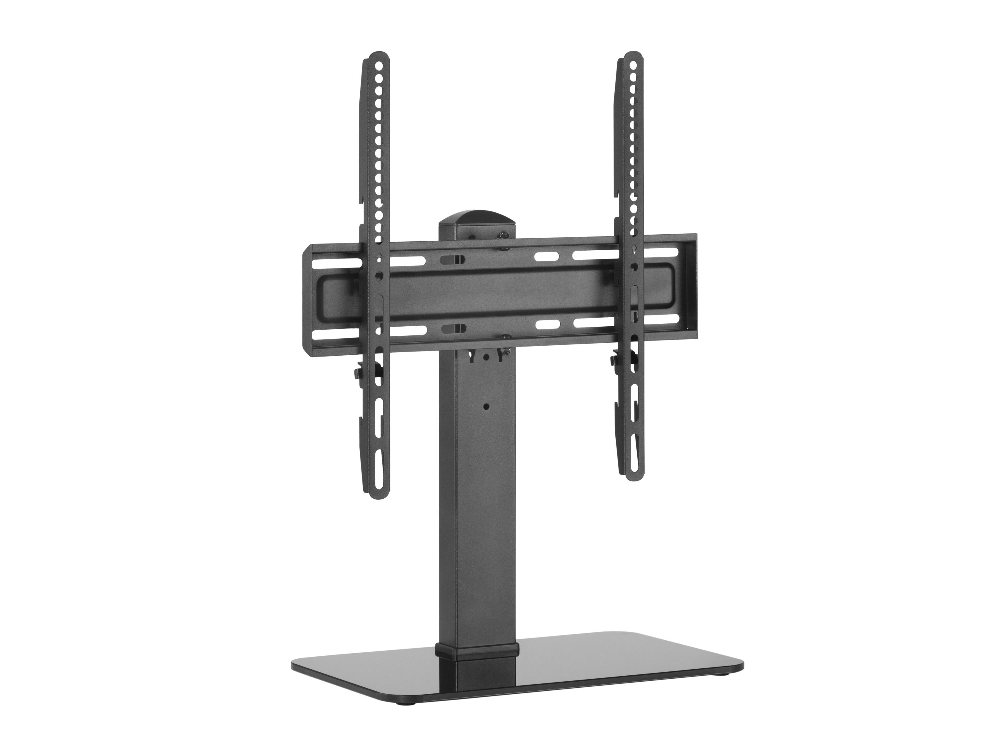 Equip Tischfuß 32"-55"/&shy;1TFT Universal TV 40Kg schwarz lite Retai