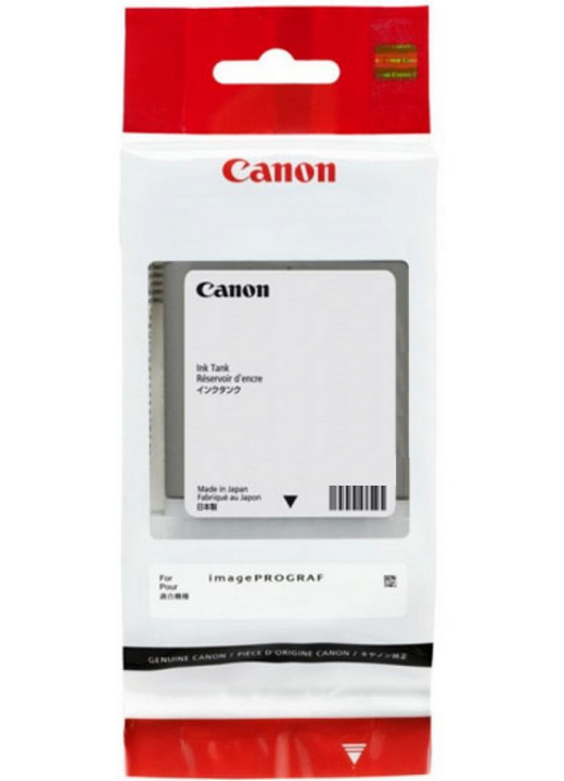 Patrone Canon PFI-2300Y yellow