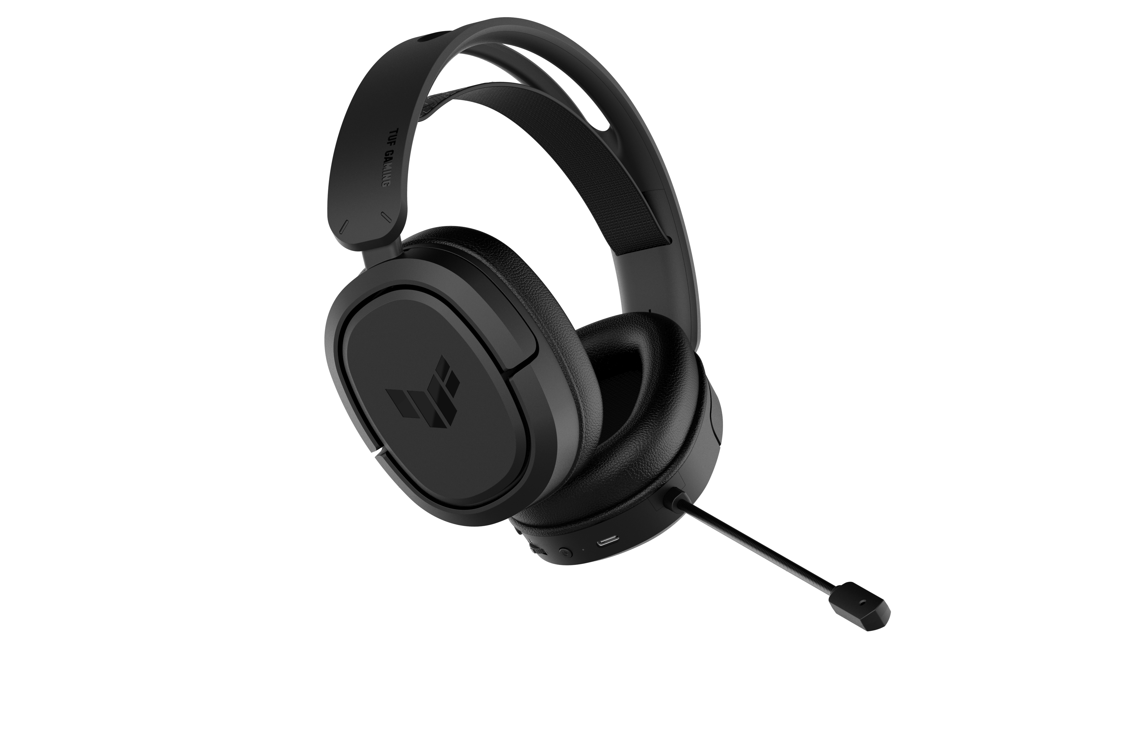 ASUS HEADSET TUF H1 GAMING WIRELESS HEADSET