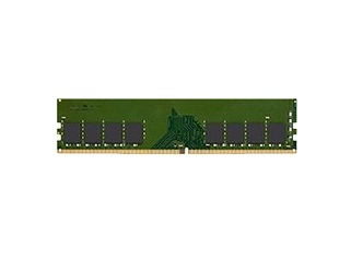DDR4   8GB PC 3200 CL22 Kingston Server Premier Non-ECC retail
