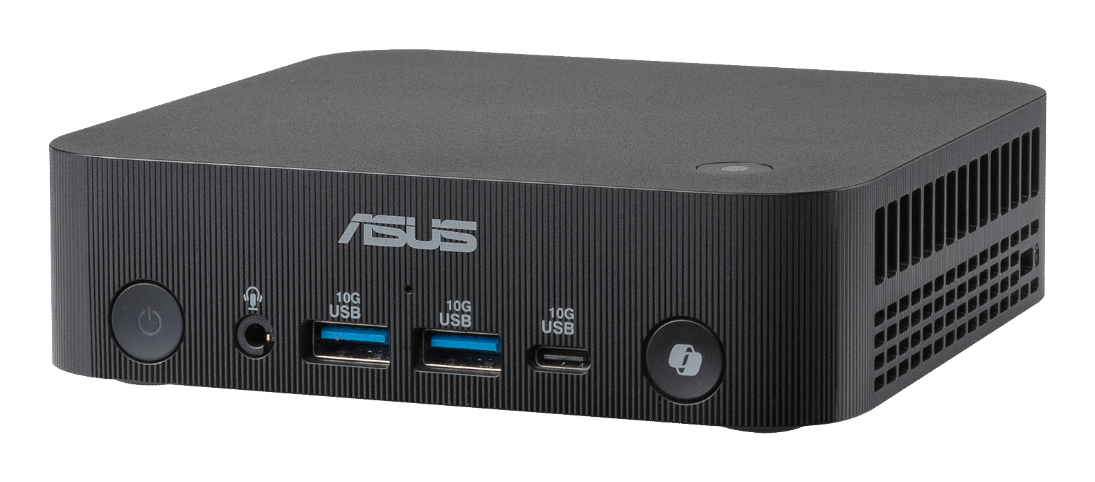 ASUS PN55-S70012NL RYZEN AI 7 445 DDR5 5600 16G*2 1TB