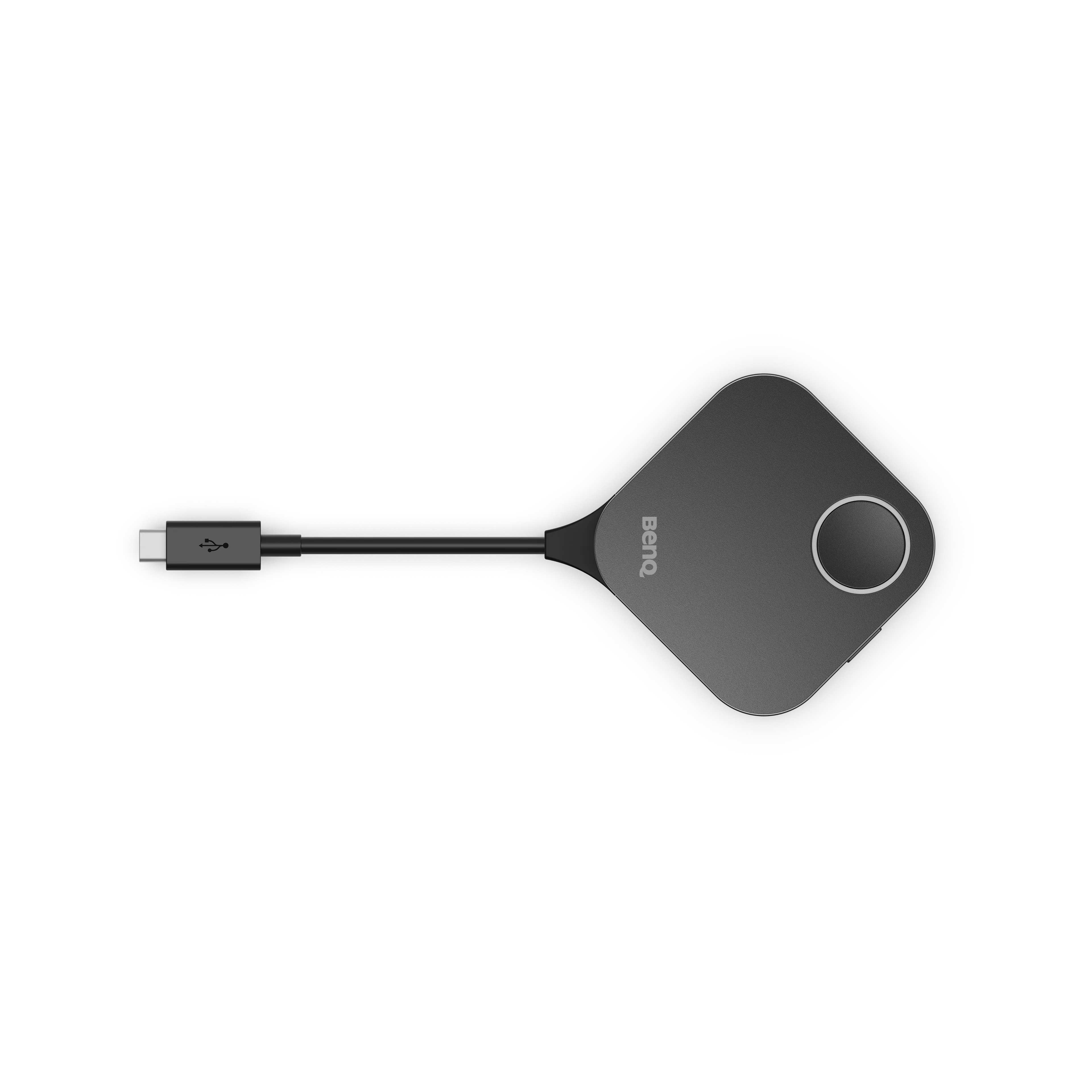 BenQ InstaShow WDC15 Button Kit Wireless Bildübertragung