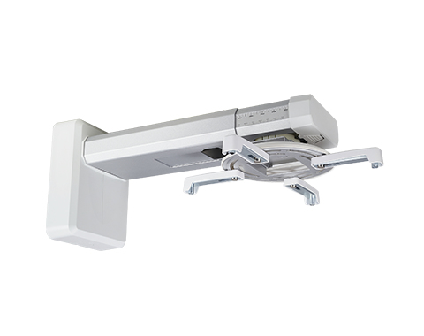 Acer Beamer  Zubehör universelle Wandhalterung für UL5630