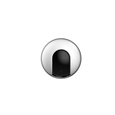 DAHUA Hero A1 3MP Überwachungskamera Webcams