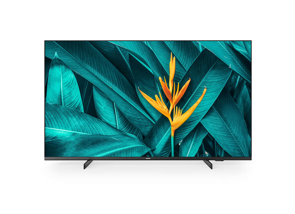 PHILIPS Hotel TV  55HFL5214U/&shy;12  139,0cm(55") MediaSuite (Spedit