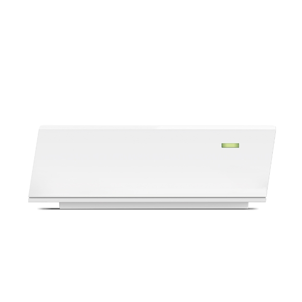 TP-Link Omada POE Adapter POE4824G Injektor 48V V2.2