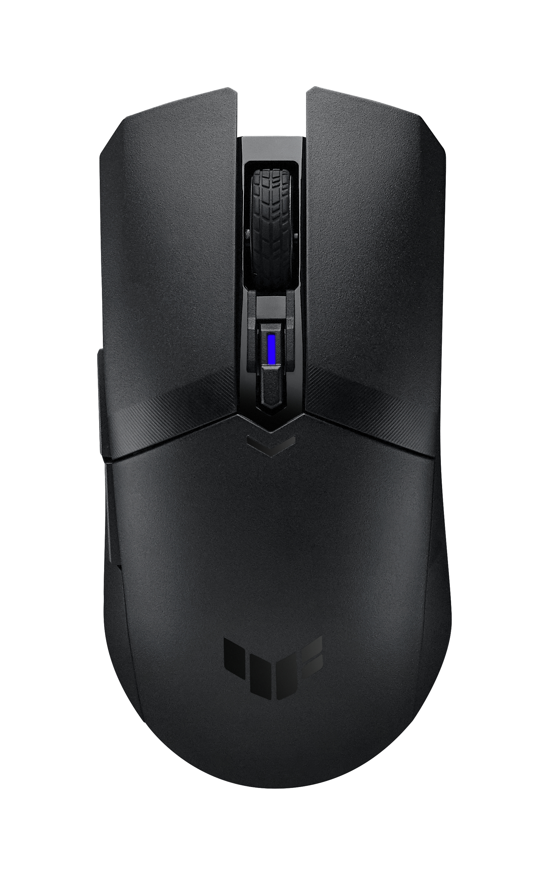 ASUS MAUS TUF M4 WIRELESS GAMING MAUS
