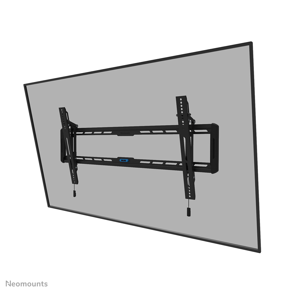 Neomounts WAH 43"-86" 1TFT 1Gelenk schw. Max.70