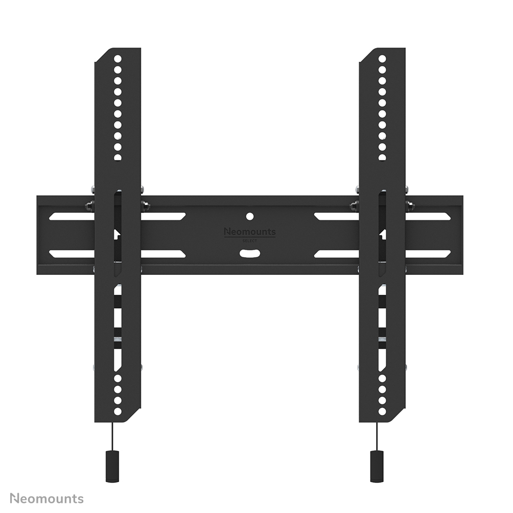 Neomounts WAH 32