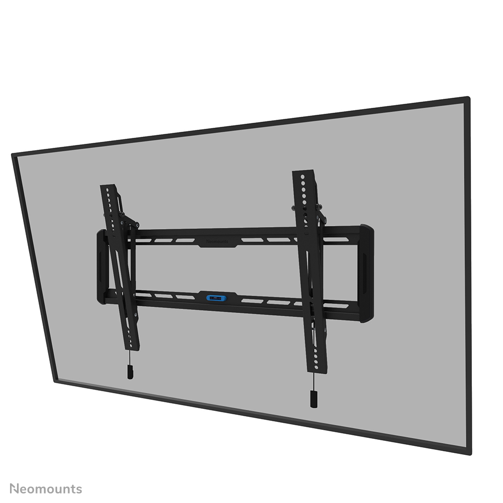 Neomounts WAH 40"-75" 1TFT 1Gelenk schw. Max.70