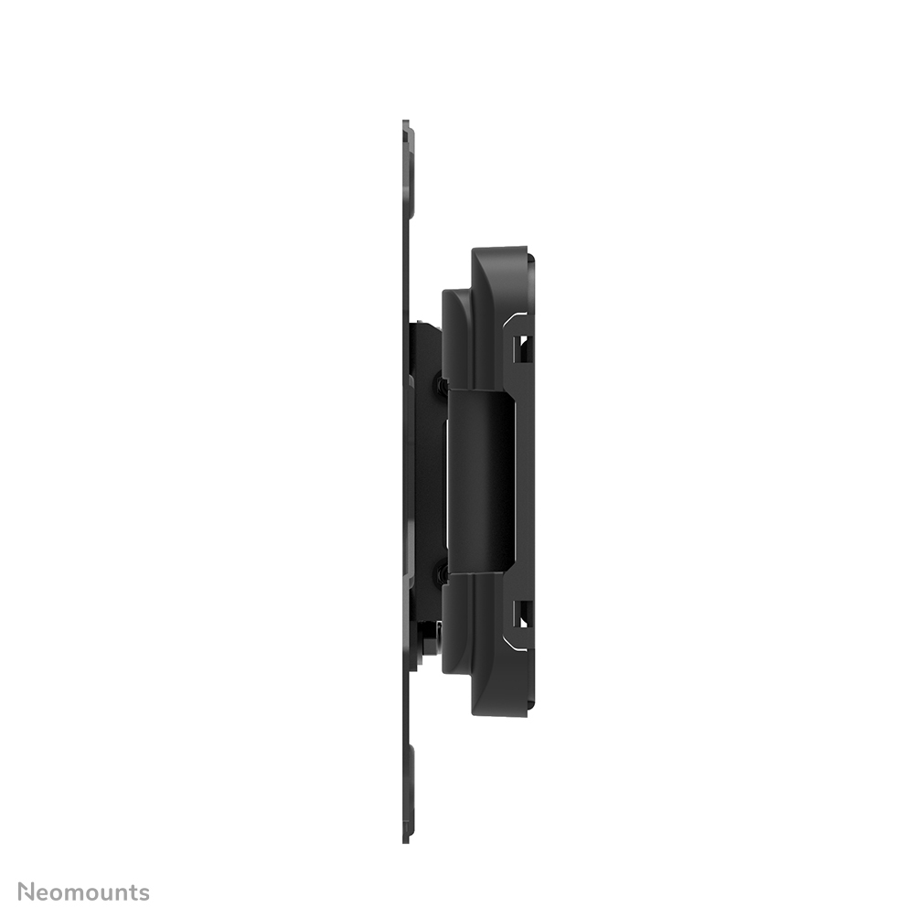 Neomounts WAH 32"-55" 1TFT 2Gelenk schwarz Max.40kg