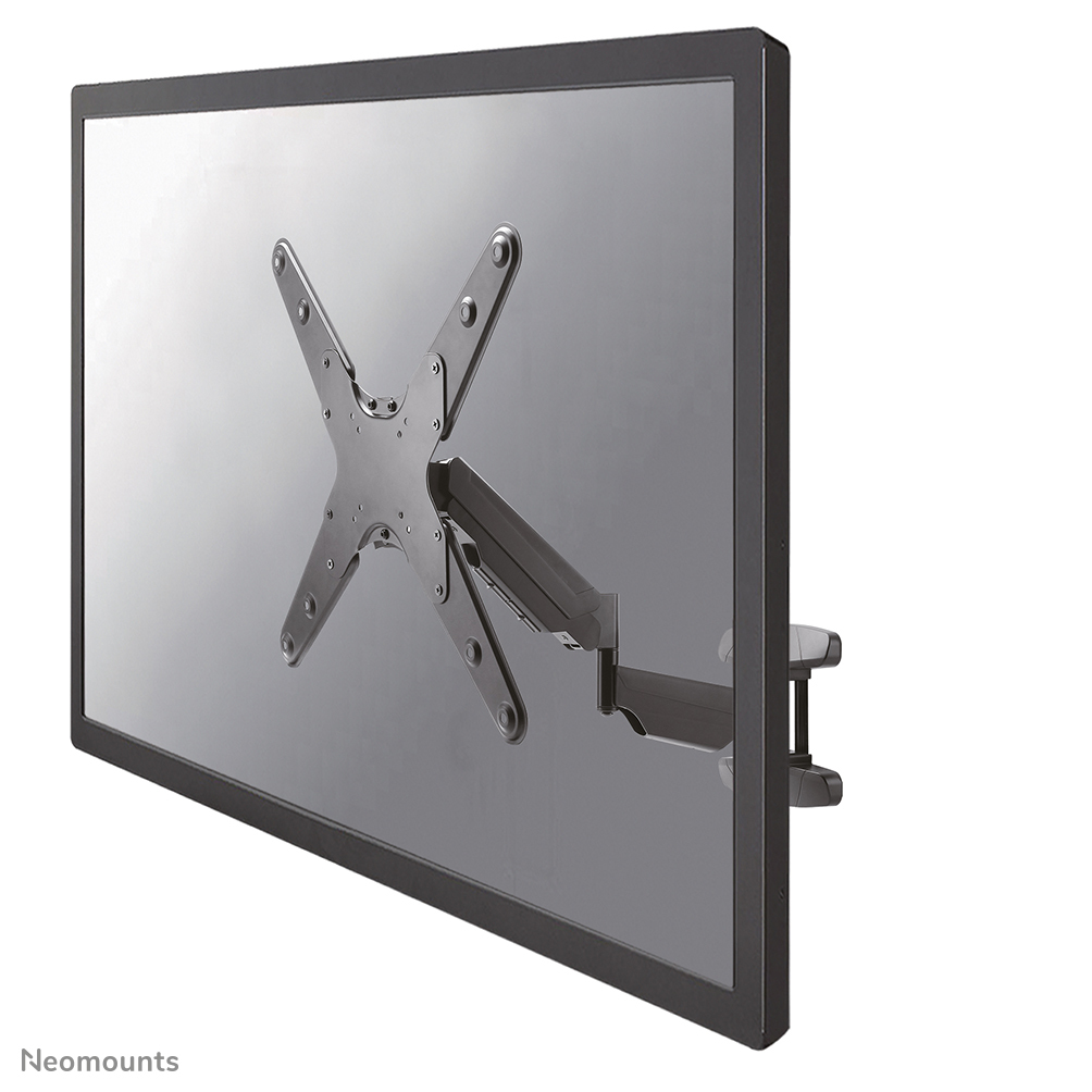 Neomounts WAH 32"-55" 1TFT 3Gelenk schw. Max.30