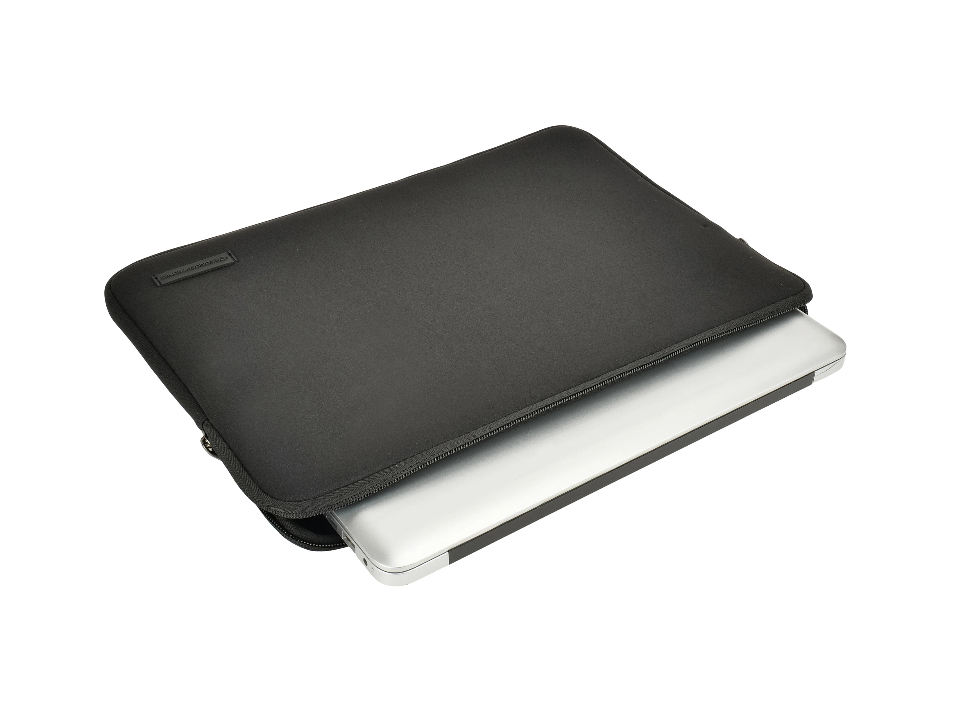CONCEPTRONIC Notebookhülle 16