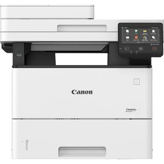 Canon i-SENSYS MF552dw      3-in-1 sw Laser inkl. WLAN