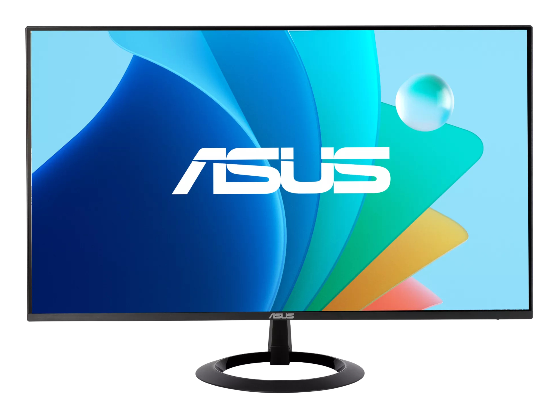 ASUS Eye Care VZ249HG 60.5cm (16:9) FHD HDMI ASUS Eye Care VZ249HG 60.5cm (16:9) FHD HDMI