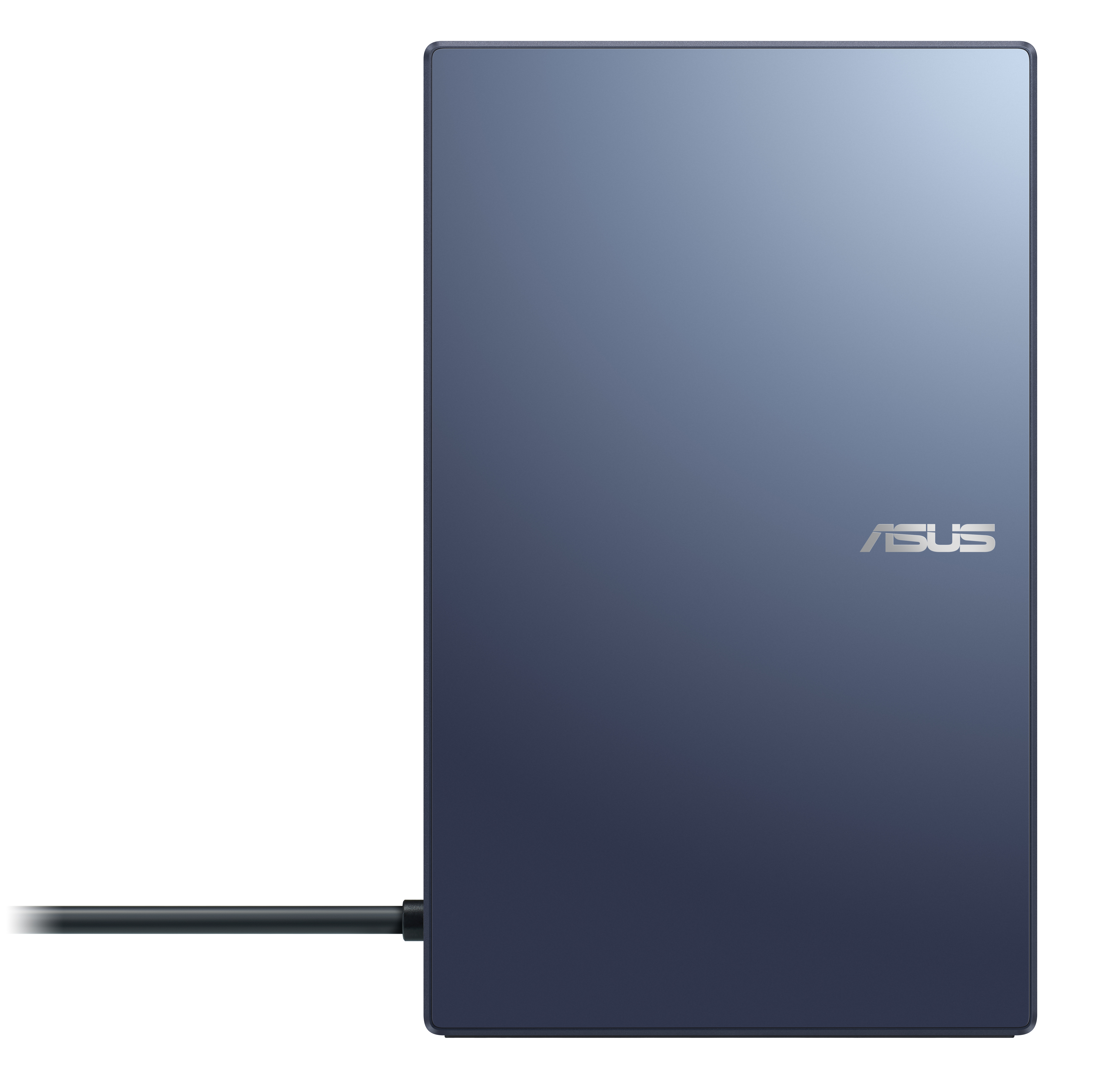 Asus Docking           SimPro  2 Thunderbolt    USB-C  180W