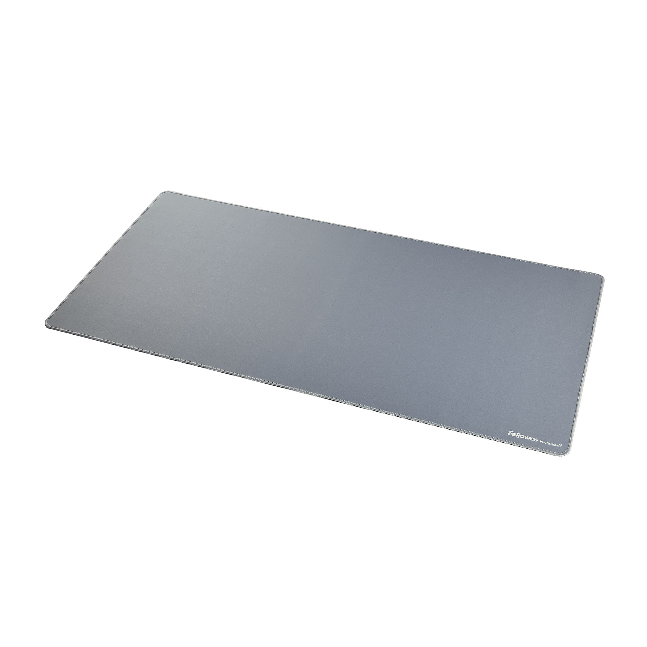 Fellowes Schreibtischunterlage Breyta 80,00x40,00cm blau Maus-Pads